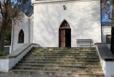 250645073_1892738650931821_7830873005266617915_n