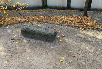 251905526_632931487735606_107617266890049671_n