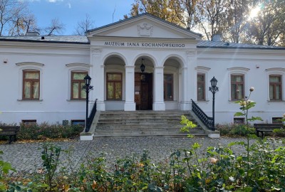 252384344_572695653844127_4017505767653011842_n