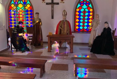 252763149_616143589424361_2962348992137669031_n