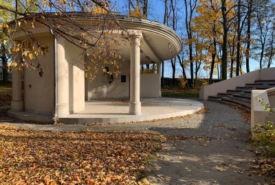 253421126_3110626165879394_6817931983490254516_n