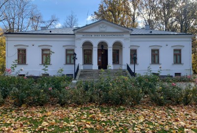 255394134_321102829390072_7282038298139698241_n