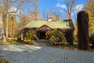 255394696_843719166309169_1442958899301054226_n