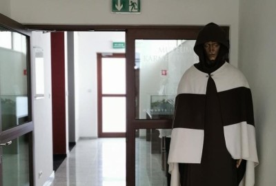 341979500_6279488915447025_3977677208340613649_n