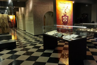 342373483_768770851304675_8932714287966688822_n