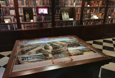 342853440_752533716408241_8411532371579710644_n