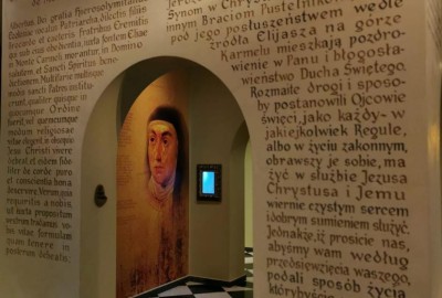 342982613_597624578988982_9053966980659857505_n