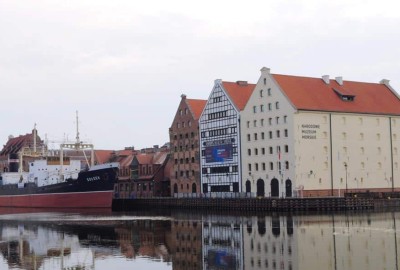 Narodowe_Muzeum_Morskie_w_Gdansku_01_Copy