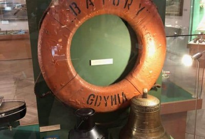 Narodowe_Muzeum_Morskie_w_Gdansku_02_Copy