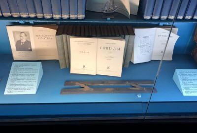 Narodowe_Muzeum_Morskie_w_Gdansku_03_Copy