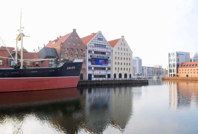 Narodowe_Muzeum_Morskie_w_Gdansku_04_Copy