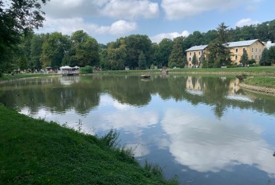 297593981_1344493416080406_6224369774832941327_n