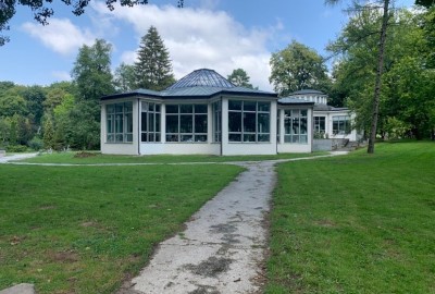 300647109_1498285903934887_9179464949067701912_n