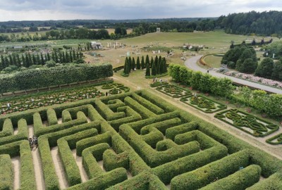 241308326_277707027509384_7431164181117187621_n