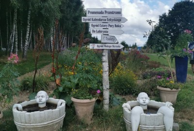 241356579_599637611057943_4954671702510754952_n