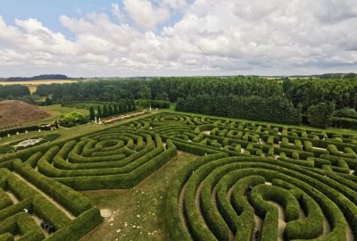 241359170_402878767916523_3296493369624600601_n