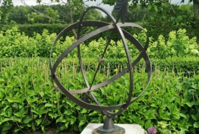 241359343_991850561594571_7148208592445725192_n