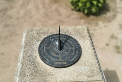 241415098_443923923612160_3453705198282372664_n