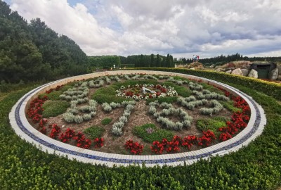 241422197_254097596622925_4050135656374977896_n