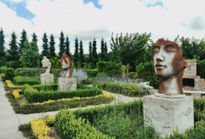 241963742_4395713143842976_3731652189611117035_n_1