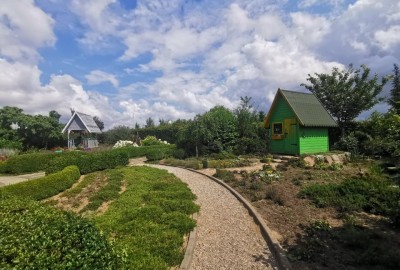 242115282_457610975385597_5552859573781476617_n