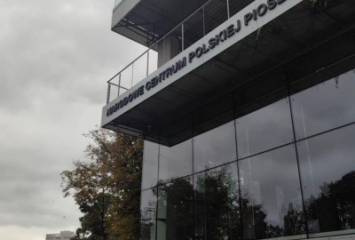 403402513_1478570009372049_6328681670804621837_n