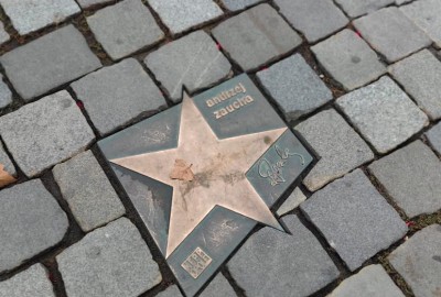 403603367_1343757556511123_5131054266754797270_n