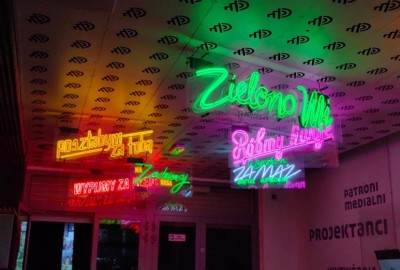 403611481_314040348221068_8687163218468896353_n