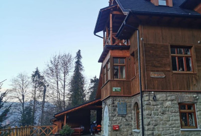 342256434_911933763251693_1412799676474033254_n