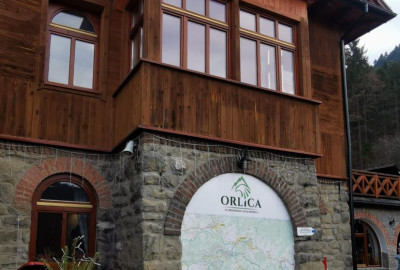 342307691_1239511456686854_7778722830152645513_n