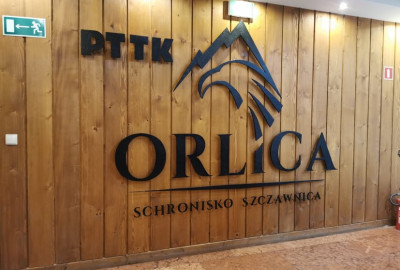 342347985_1169748887030152_7701573916685598311_n