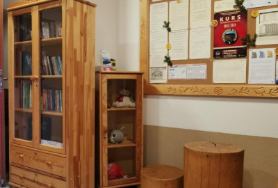 343281913_2299318673561720_672066407698924868_n