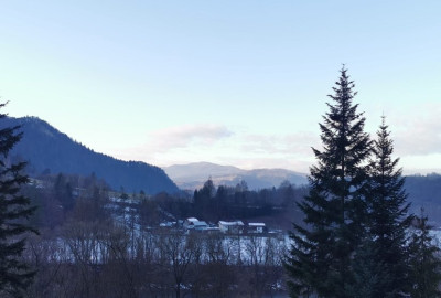 344625314_3065427683752764_7671745168682560344_n