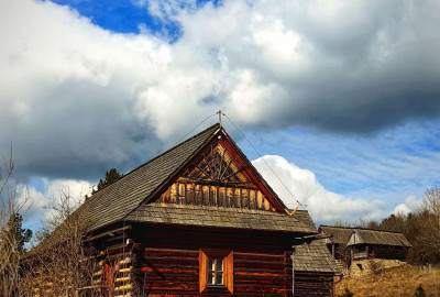 475973166_596466803182931_6754165448238266844_n