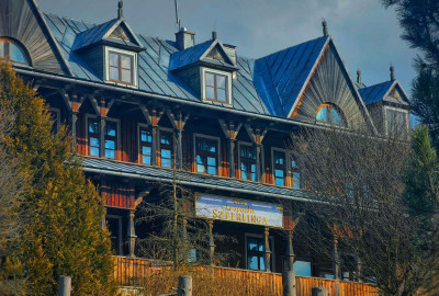 476360948_645437911354708_2156763819737062240_n