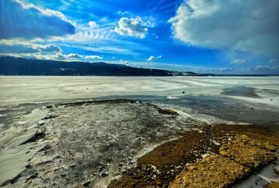 478514834_1148414620256313_2210390002346120347_n