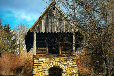 478683323_1288558005562311_3613589359158900563_n