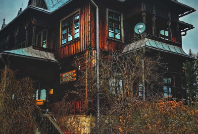 478999471_2240945522968648_2730861960196466853_n