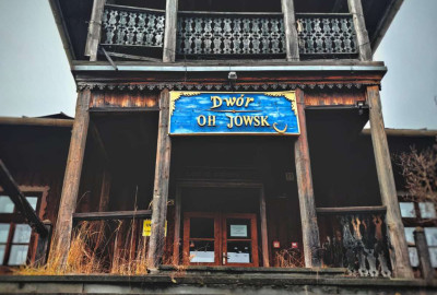 479154081_2009421149551604_9172020246176171736_n