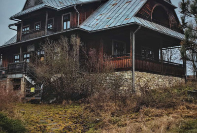 479693302_1655088645397618_2784954668320820052_n