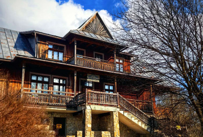 479799514_626088023345858_4591005838868812414_n