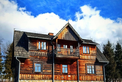 479886600_2363660180636359_2152533559183955_n