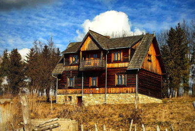 479894008_1693015978228962_4502603317269447162_n