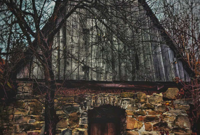 480136589_1355133965512328_5215494880234010806_n