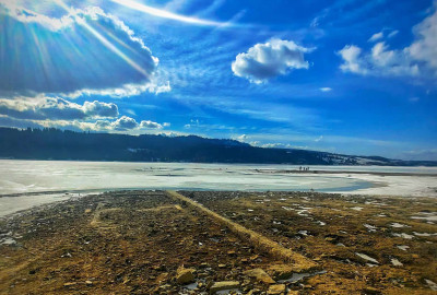 480569385_2861167444073344_470682037012602666_n