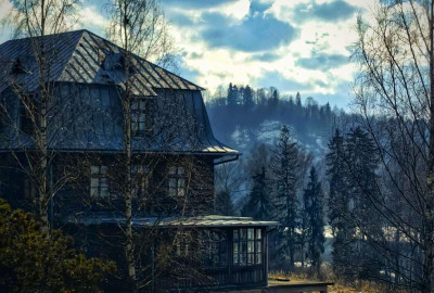 480784660_979172313717518_3141937456211868684_n