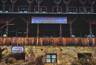 480806324_612916758561329_5298536226788303531_n