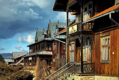 481098159_935281045476302_5712014985804496908_n