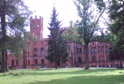 Pałac_Sorkwity