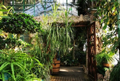 278529743_355824286496632_4441742825426165624_n